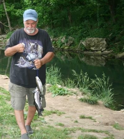 Gavin Patrick Comeaux - Photo 81