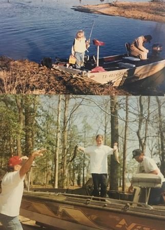 Gavin Patrick Comeaux - Photo 85