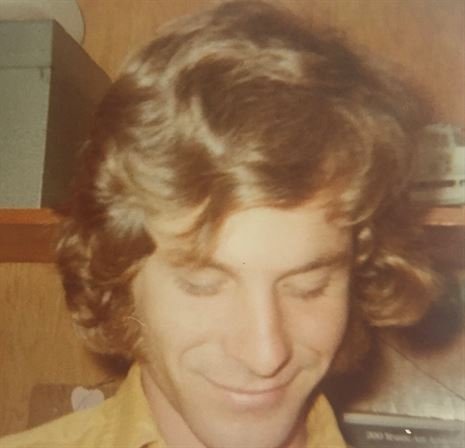 Gavin Patrick Comeaux - Photo 96