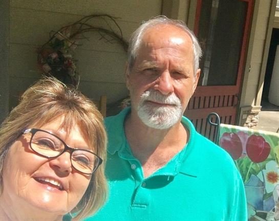 Gavin Patrick Comeaux - Photo 98