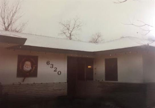 Gavin Patrick Comeaux - Photo 104