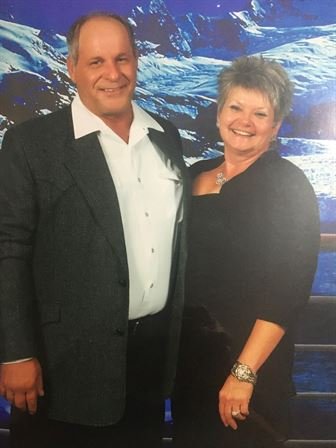 Gavin Patrick Comeaux - Photo 105