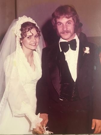 Gavin Patrick Comeaux - Photo 106