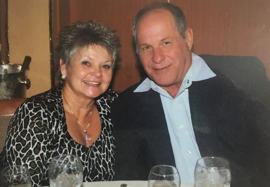 Gavin Patrick Comeaux - Photo 114