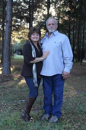 Gavin Patrick Comeaux - Photo 121