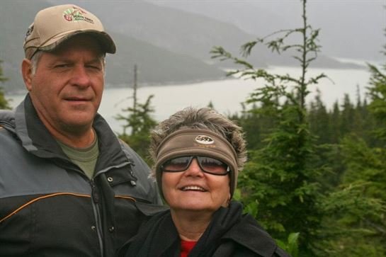 Gavin Patrick Comeaux - Photo 124