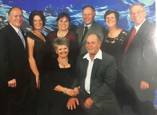 Gavin Patrick Comeaux - Photo 123