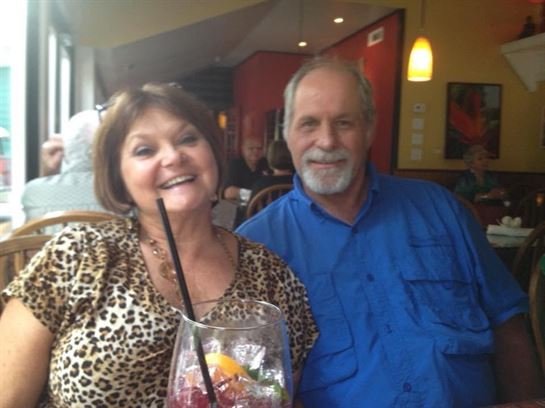 Gavin Patrick Comeaux - Photo 134