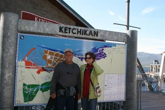 Gavin Patrick Comeaux - Photo 150