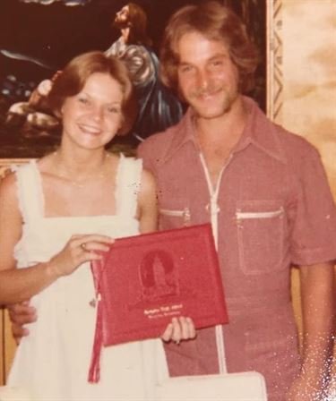 Gavin Patrick Comeaux - Photo 152