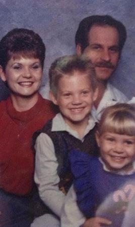 Gavin Patrick Comeaux - Photo 153