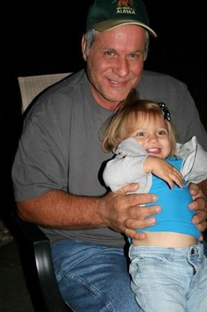 Gavin Patrick Comeaux - Photo 158