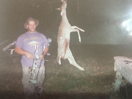 Gavin Patrick Comeaux - Photo 161