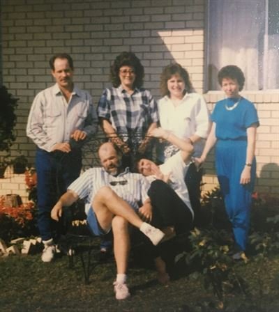 Gavin Patrick Comeaux - Photo 168