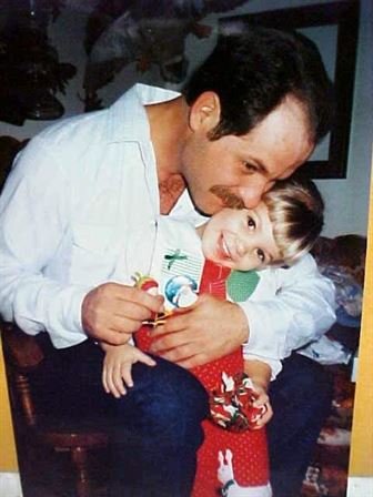 Gavin Patrick Comeaux - Photo 172