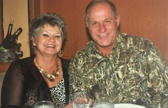 Gavin Patrick Comeaux - Photo 175