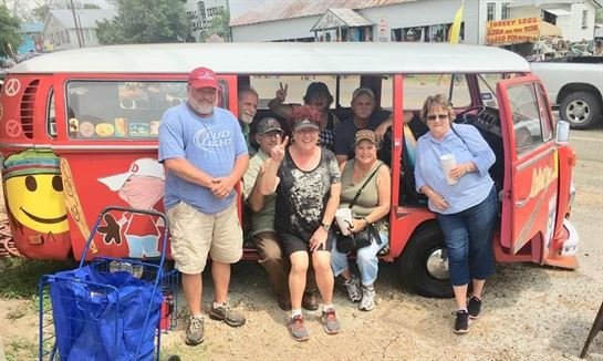 Gavin Patrick Comeaux - Photo 181