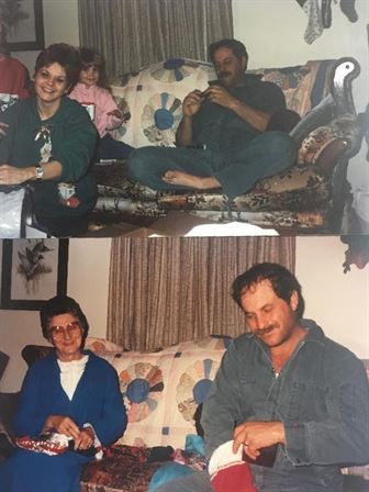 Gavin Patrick Comeaux - Photo 185