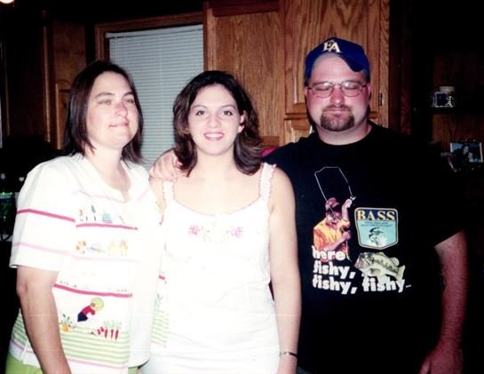 Glenda Williamson Risinger Taft - Photo 3