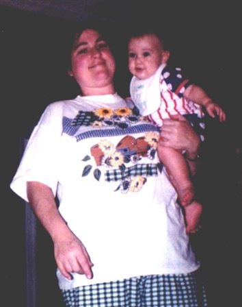 Glenda Williamson Risinger Taft - Photo 5