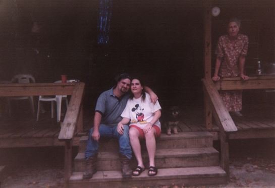 Glenda Williamson Risinger Taft - Photo 12