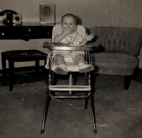 Glenda Williamson Risinger Taft - Photo 18