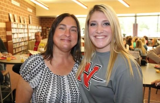 Glenda Williamson Risinger Taft - Photo 19