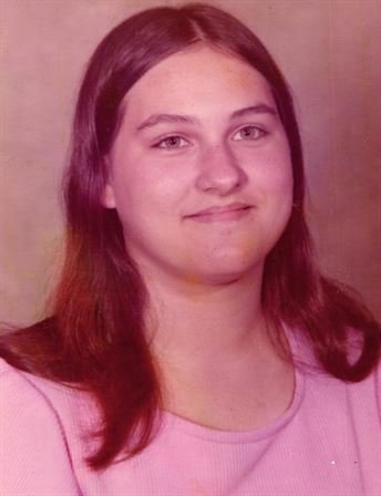 Glenda Williamson Risinger Taft - Photo 21