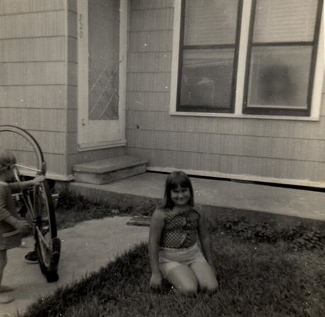 Glenda Williamson Risinger Taft - Photo 23