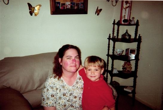 Glenda Williamson Risinger Taft - Photo 24