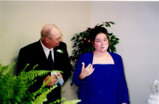 Glenda Williamson Risinger Taft - Photo 25