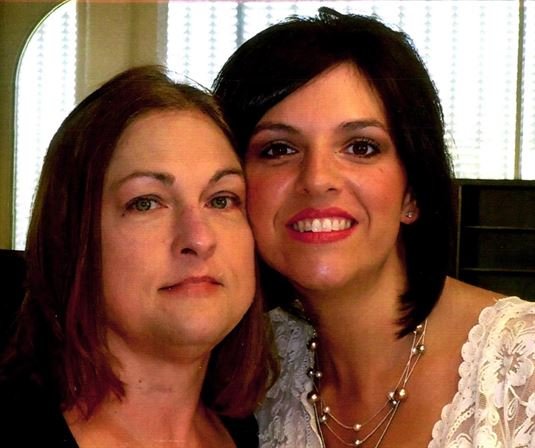 Glenda Williamson Risinger Taft - Photo 27