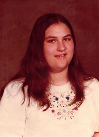 Glenda Williamson Risinger Taft - Photo 31