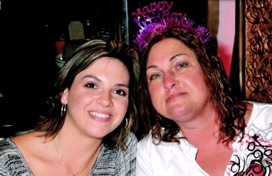 Glenda Williamson Risinger Taft - Photo 32