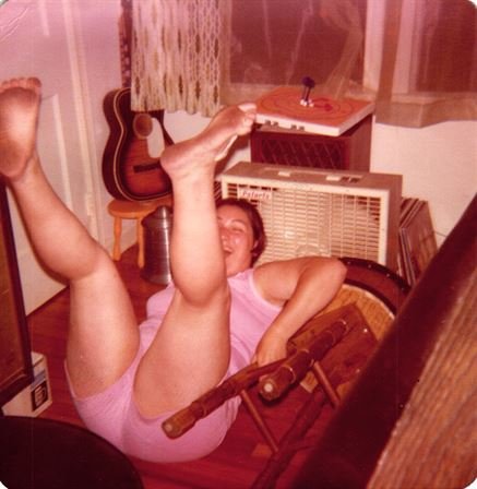 Glenda Williamson Risinger Taft - Photo 33