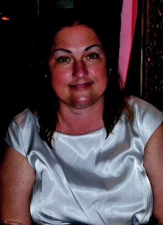 Glenda Williamson Risinger Taft - Photo 34