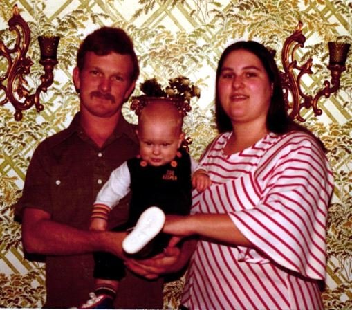 Glenda Williamson Risinger Taft - Photo 40