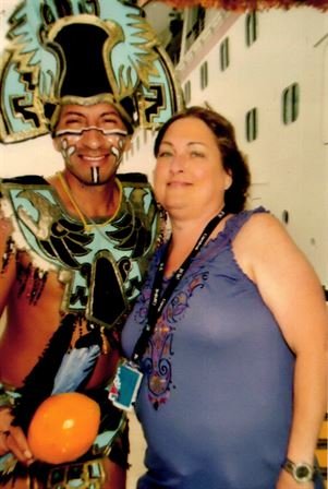 Glenda Williamson Risinger Taft - Photo 45