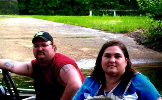 Glenda Williamson Risinger Taft - Photo 46