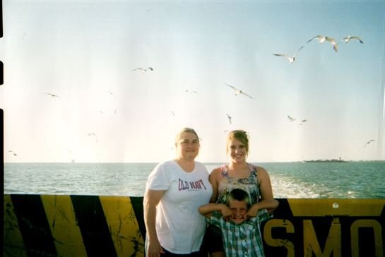 Glenda Williamson Risinger Taft - Photo 50