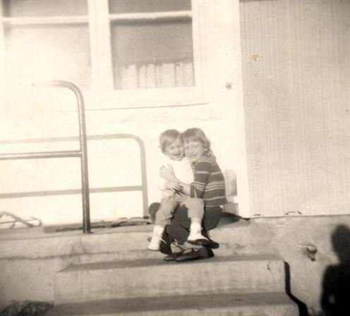 Glenda Williamson Risinger Taft - Photo 53