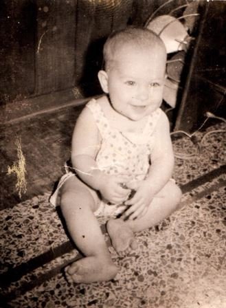 Glenda Williamson Risinger Taft - Photo 54