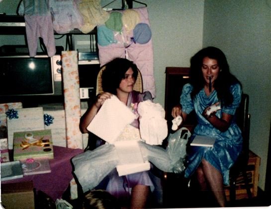 Glenda Williamson Risinger Taft - Photo 55