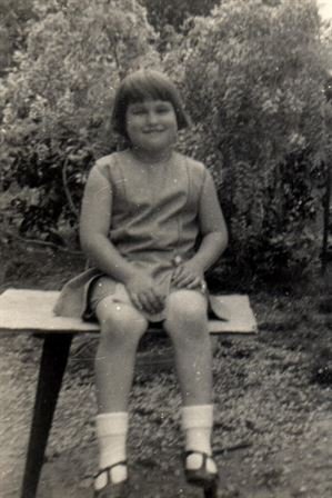 Glenda Williamson Risinger Taft - Photo 57