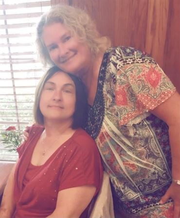 Glenda Williamson Risinger Taft - Photo 60