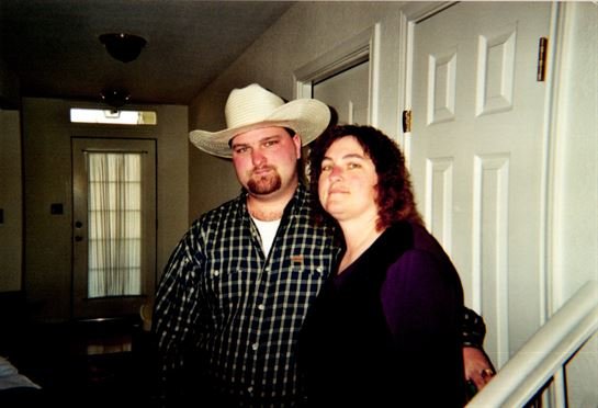 Glenda Williamson Risinger Taft - Photo 64