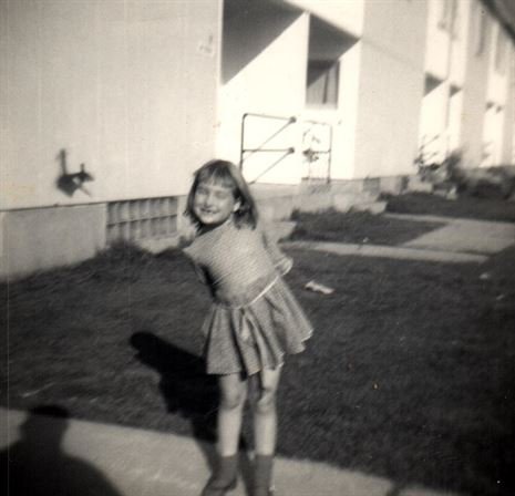 Glenda Williamson Risinger Taft - Photo 62