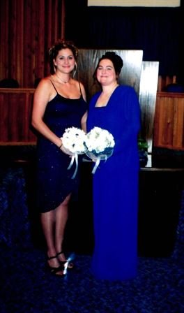 Glenda Williamson Risinger Taft - Photo 67