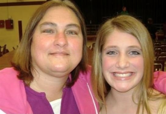 Glenda Williamson Risinger Taft - Photo 65