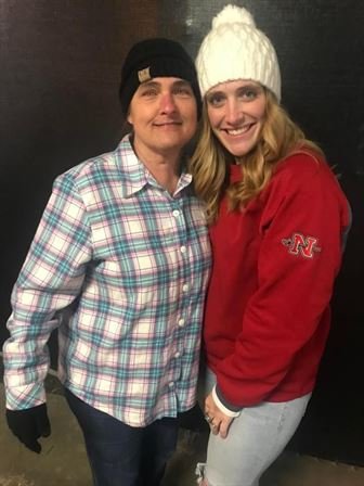 Glenda Williamson Risinger Taft - Photo 69